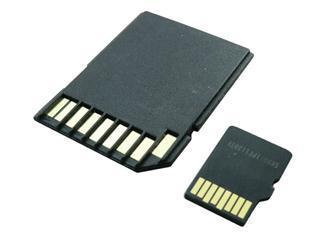 8G內存卡TF 速度與品質兼備，淘港網推薦之選